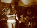 http://www.TheZodiacSessions.comhttp://www.myspace.com/thezodiacsessionshttp://www.youtube.com/thezodiacsessionshttp://www.bebo.com/thezodiacsessionsJezzebelle playing 