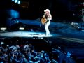 Kenny Chesney "Out Last Night" Live at Gillette Stadium, Foxboro, MA 8-15-09