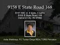 9158 E State Road 9 168