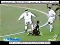Amazing Football