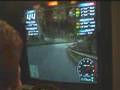 ER34(JJ)-Shomaru-OB-D(2'56'4) Initial D v3