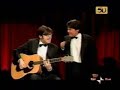 Lillo & Greg - Si, però