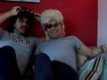videos de Saffs Birthday Message