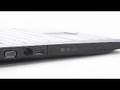 BuyTV, Episode 076, Product Feature, MSI PR210YA NOTEBOOK
