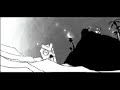Brianne Drouhard Calarts Demo Reel
