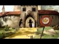 Fimfárum Do třetice všeho dobrého trailer
