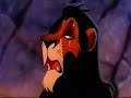 Darmowe filmy - Scar is singing Scar is singing
