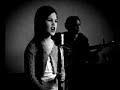 Devil and My Daughter - Liz Stringer