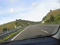 Grande Punto Sport, 1.9 Multijet do Motorato