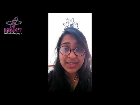 Madhuben & Bhanubhai Patel Institute of Technology Anand General video thumbnail 3