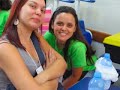R Vit�ria 04/2006