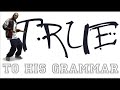 Dizzee Rascal - Dean - Full 2:35mins Dizzee Rascal - Dean - Full 2:35mins