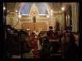 ORISTANO SANT\