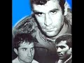 grup-yol-kar-yan-deniz-yusuf-hseyin-.html
