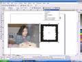videos de Video-aulas Suite Corel (Draw x Photopaint) - Aula 56