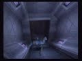 Resident evil OutBreak online battle,Prisoner vs 3 Cops (preview version)