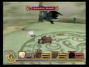 Tales of Symphonia 2: 2nd Garuda, 2nd Defeat