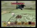 videos de Tales of Symphonia 2: 2nd Garuda, 2nd Defeat