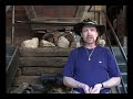 Gold Mine Tour 1 of 5