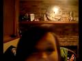 videos de IMG 0041
