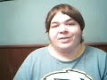 WWE Night Of Champions Predictions
