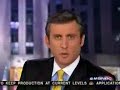  McCain flip flop Iraq immigration amnesty taxes romney huckabee republican primary super tuesday media dan abrams