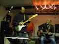 How Long Blues two guitars vocal How Long Blues two guitars vocal