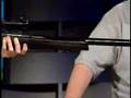 Dave Randolph NES Duck Hunt Zapper Snapper AOTS