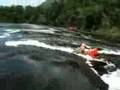 Ben Fogle Extreme Dreams