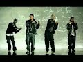 Jagged Edge - Put A Lil Umph In It Fan Video with Ashanti
