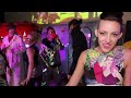 FEELIN GOOD - ACAFOOL ft. A.Rose 