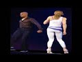 Erotica You Thrill me confessions madonna live 1