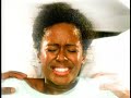 Boyz II Men - Thank You In Advance