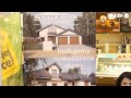 Czewa.TV: Weekendowe Targi w Galerii Jurajskiej [www.czewa.tv]