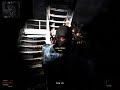 V�deo S.T.A.L.K.E.R.: Shadow of Chernobyl - OL 2 2 + ARSENAL RC1 + FLOAT32 Mods Gameplay