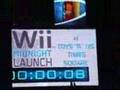 Nintendo-Wii-Midnigh