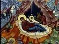 Thy Nativity O Christ Our God