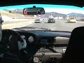 NISSAN GT-R FISCO