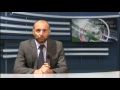 Clicca per visualizzare il video : Dilettanti per dire - puntata 2 del 12 settembre 2016