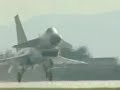 The Chinese New Jet Fighter —— CAC F-10(2)