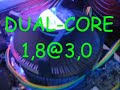 MY COMPUTER PRESENTATION