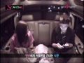2PM's Nick Kun starring in Mnet's newest celeb dating reality series - the Scandal