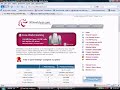 How to make a Forum for a website (smf)