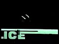 POLICE STATE 2000 - Highway Checkpoint Pt. 1/2 POLICE STATE 2000 - Highway Checkpoint Pt. 1/2