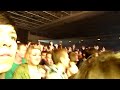 30 Seconds to Mars live in Hamburg playing The Kill and celebrating Shannon's birthday with cake. Escape / Night of the Hunter: www.youtube.com