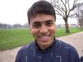 Banglacricket UK get together (Toss) Banglacricket UK get together (Toss)