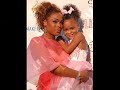 tlc-sleigh-ride.html