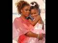 TLC DEDICATION