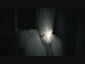 scary movie? scary movie?
