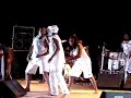 Psirico - Pout Porri - Voce não vale nada Psirico - Pout Porri - Voce não vale nada